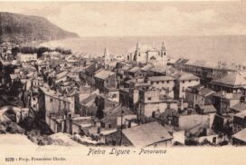 Panorama 1904